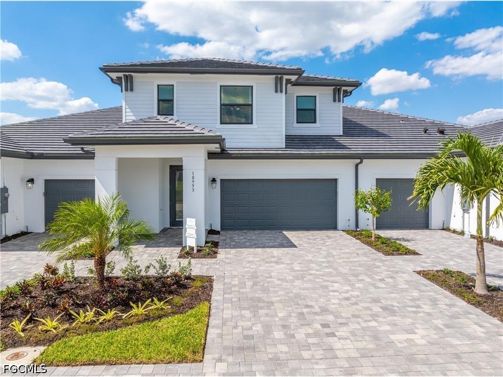 13104 Georges Cay Place Fort Myers FL 33913 2026018289 image4