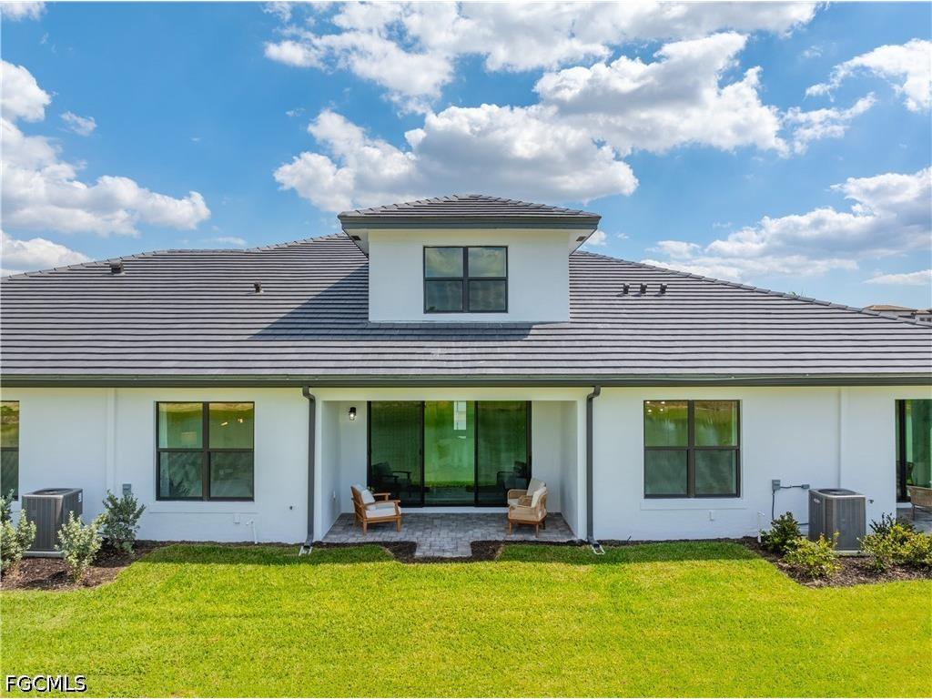 13104 Georges Cay Place Fort Myers FL 33913 2026018289 image5