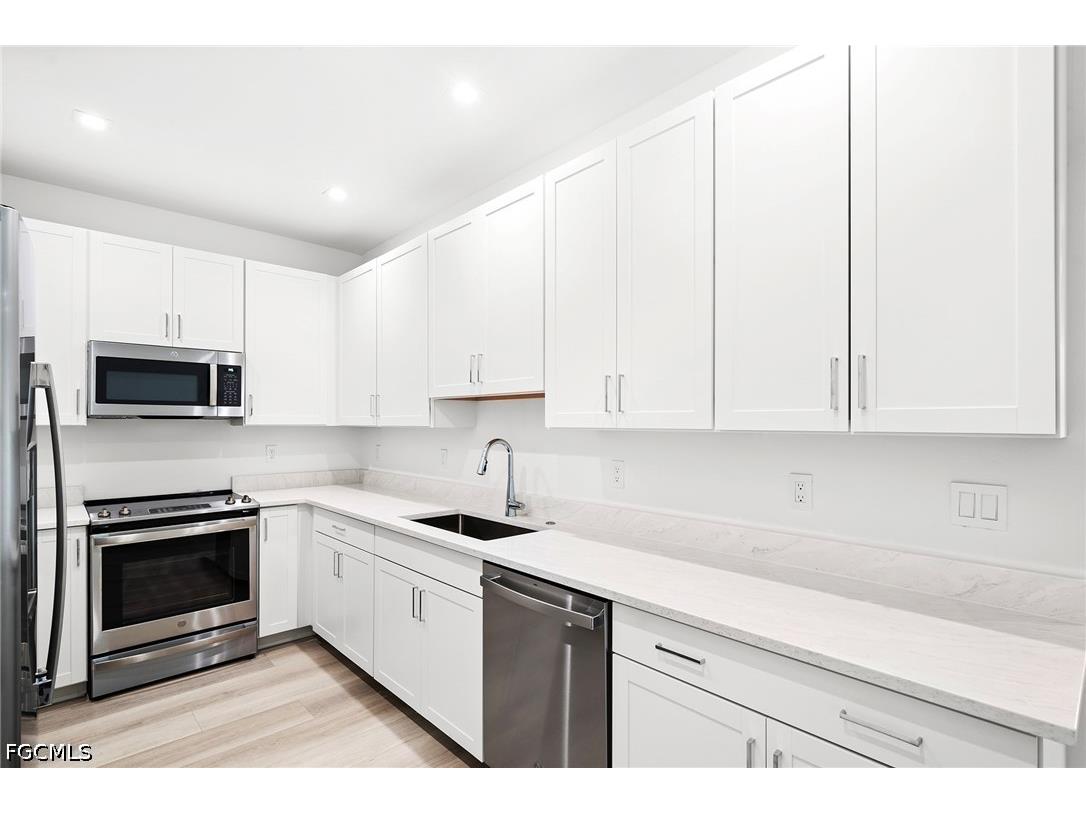 13104 Georges Cay Place Fort Myers FL 33913 2026018289 image9