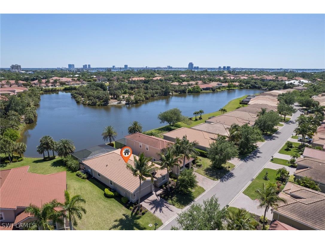 13104 Silver Thorn Loop North Fort Myers FL 33903 224028499 image1