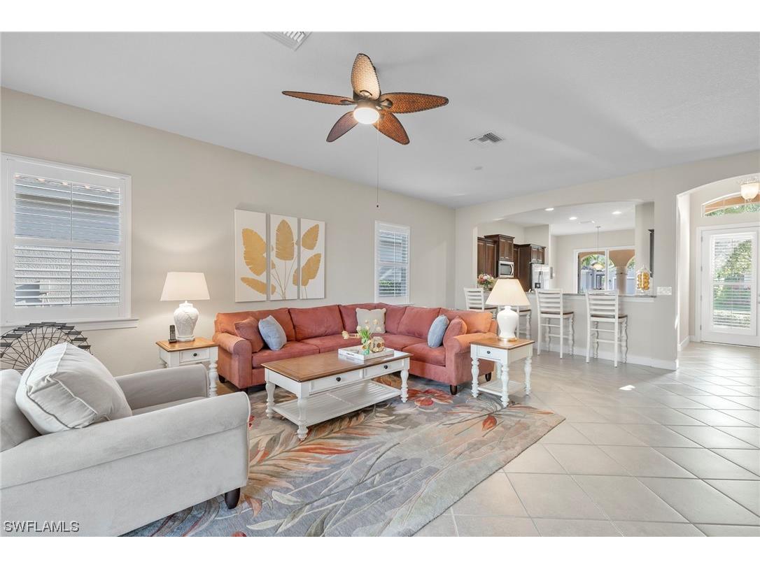 13104 Simsbury Terrace Fort Myers FL 33913 223054081 image1