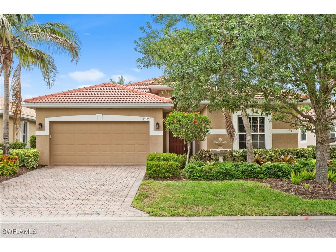 13105 Silver Thorn Loop North Fort Myers FL 33903 225084983 image1