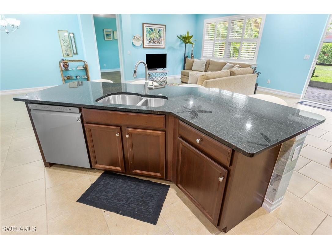 13105 Silver Thorn Loop North Fort Myers FL 33903 225084983 image10