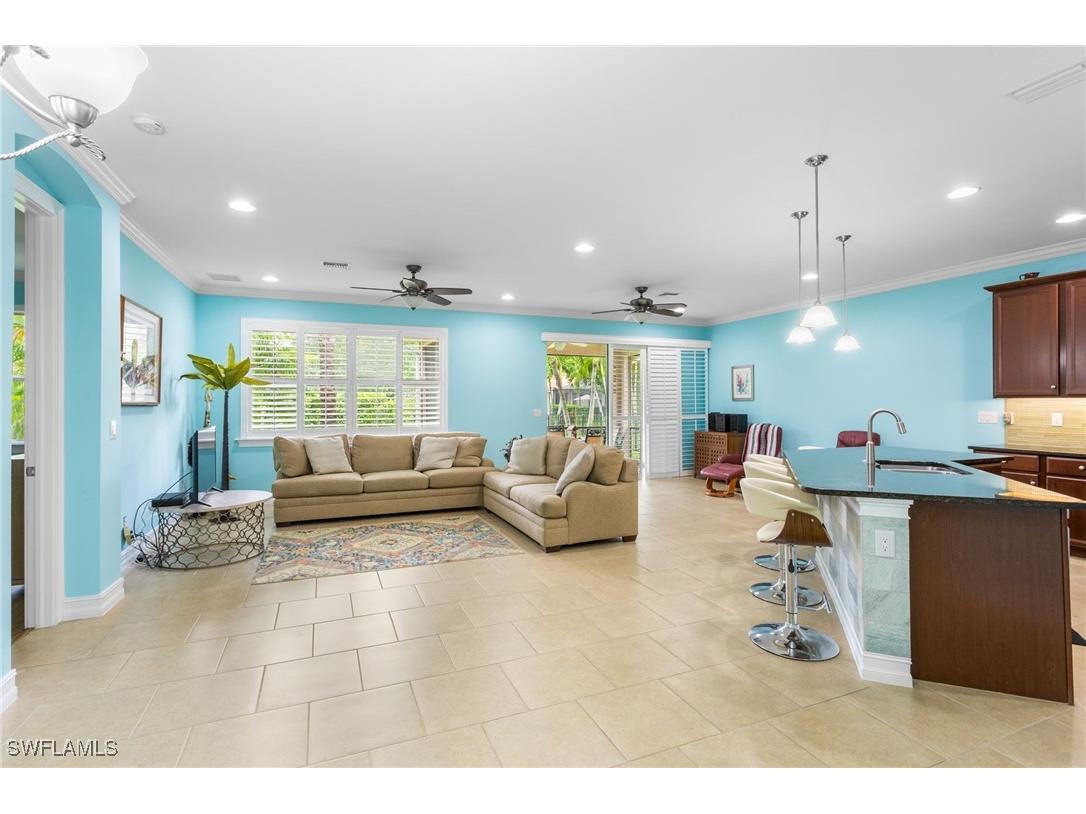 13105 Silver Thorn Loop North Fort Myers FL 33903 225084983 image11