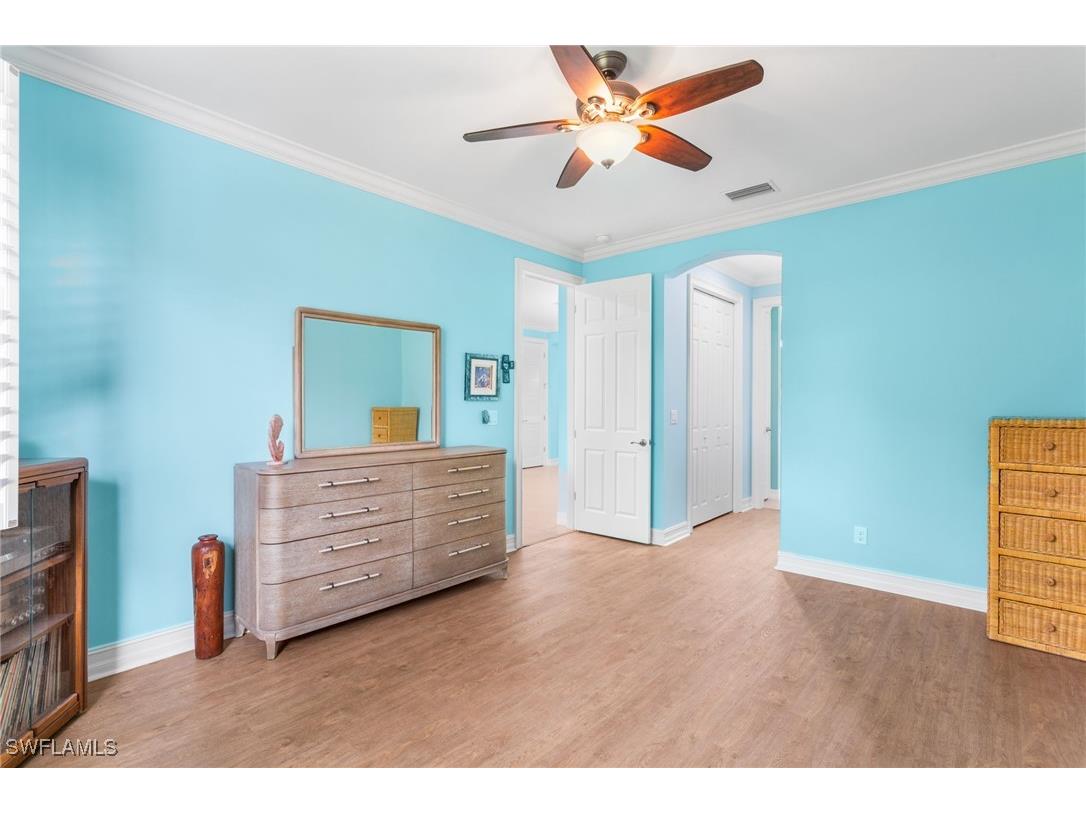 13105 Silver Thorn Loop North Fort Myers FL 33903 225084983 image12