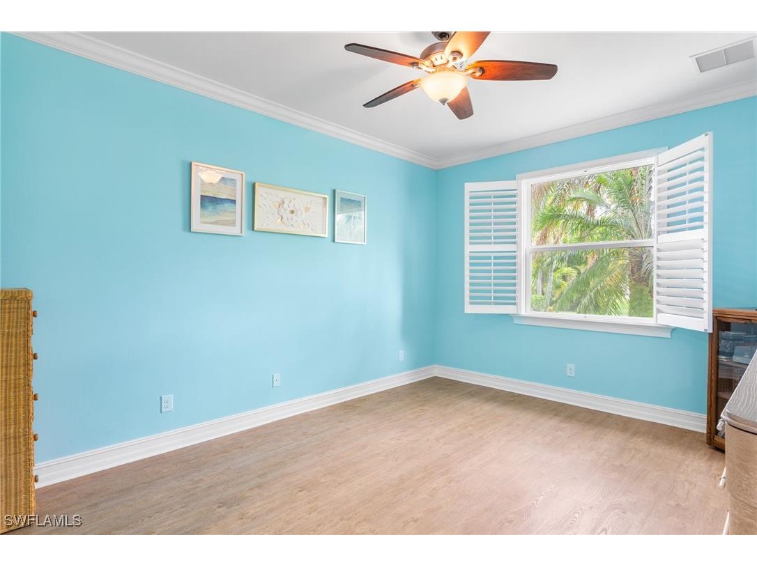 13105 Silver Thorn Loop North Fort Myers FL 33903 225084983 image13