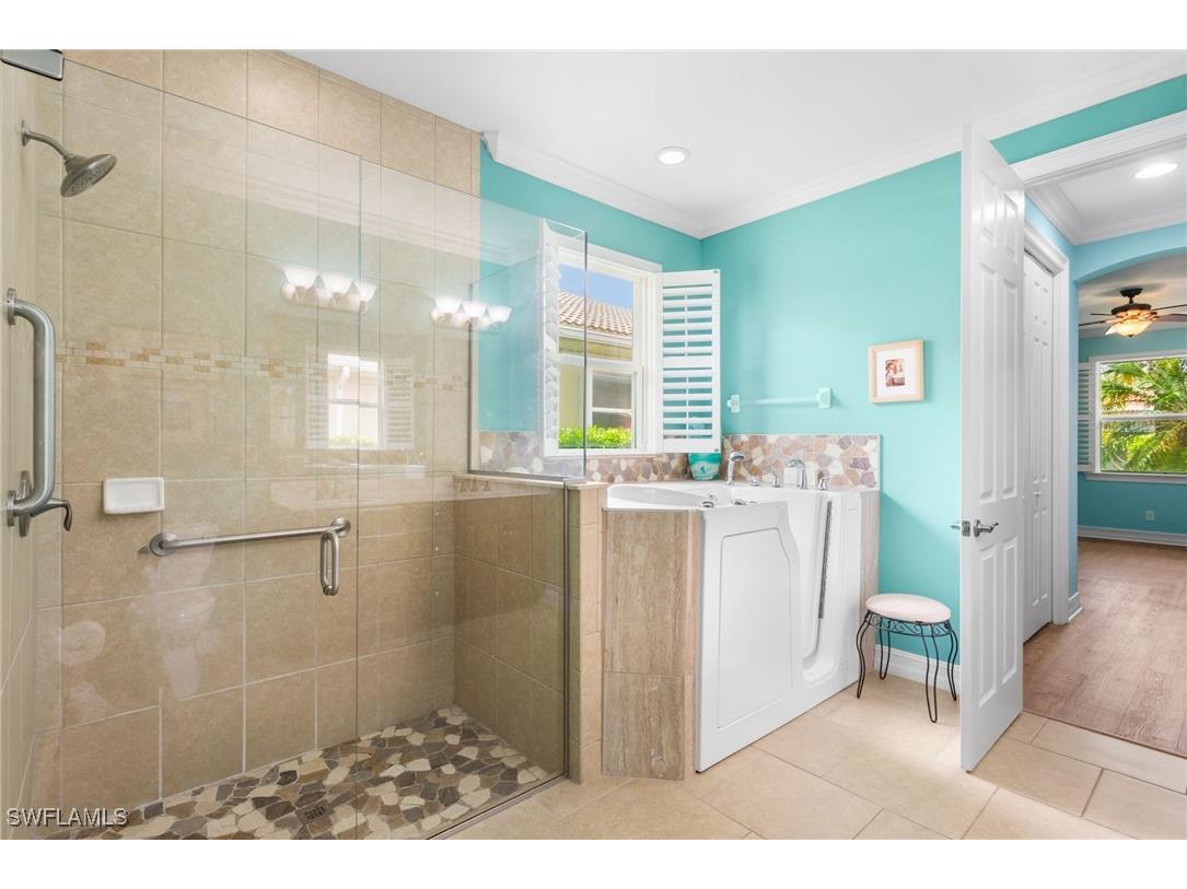 13105 Silver Thorn Loop North Fort Myers FL 33903 225084983 image15