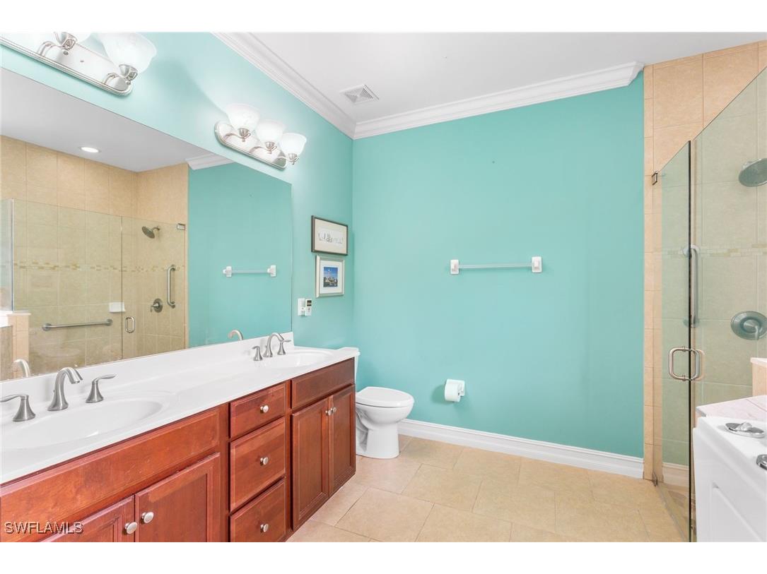 13105 Silver Thorn Loop North Fort Myers FL 33903 225084983 image16