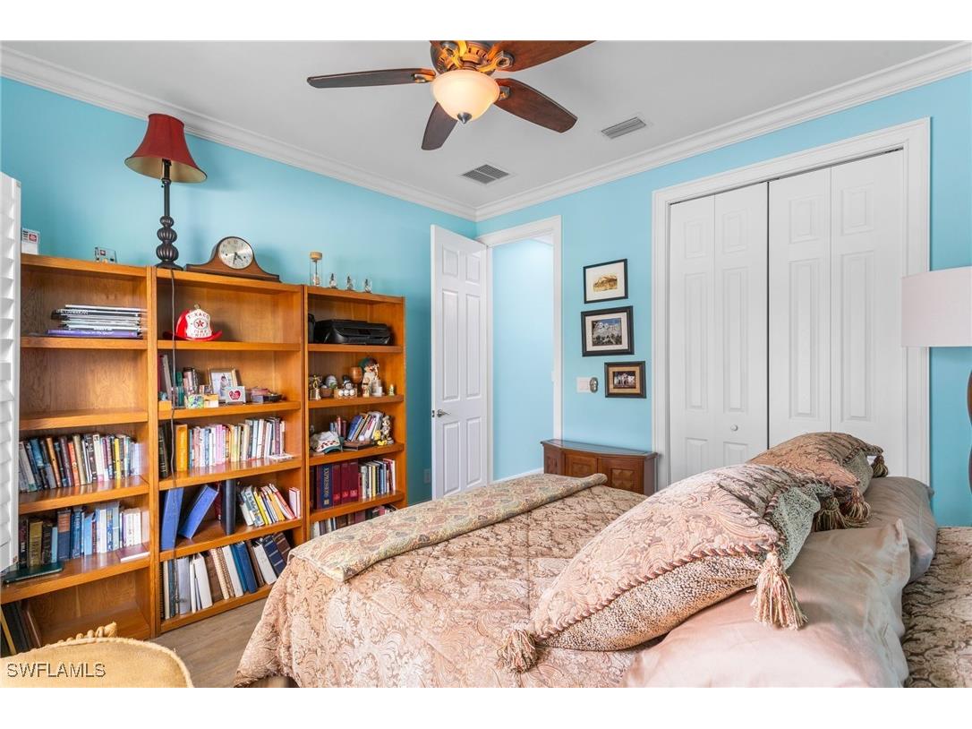 13105 Silver Thorn Loop North Fort Myers FL 33903 225084983 image18