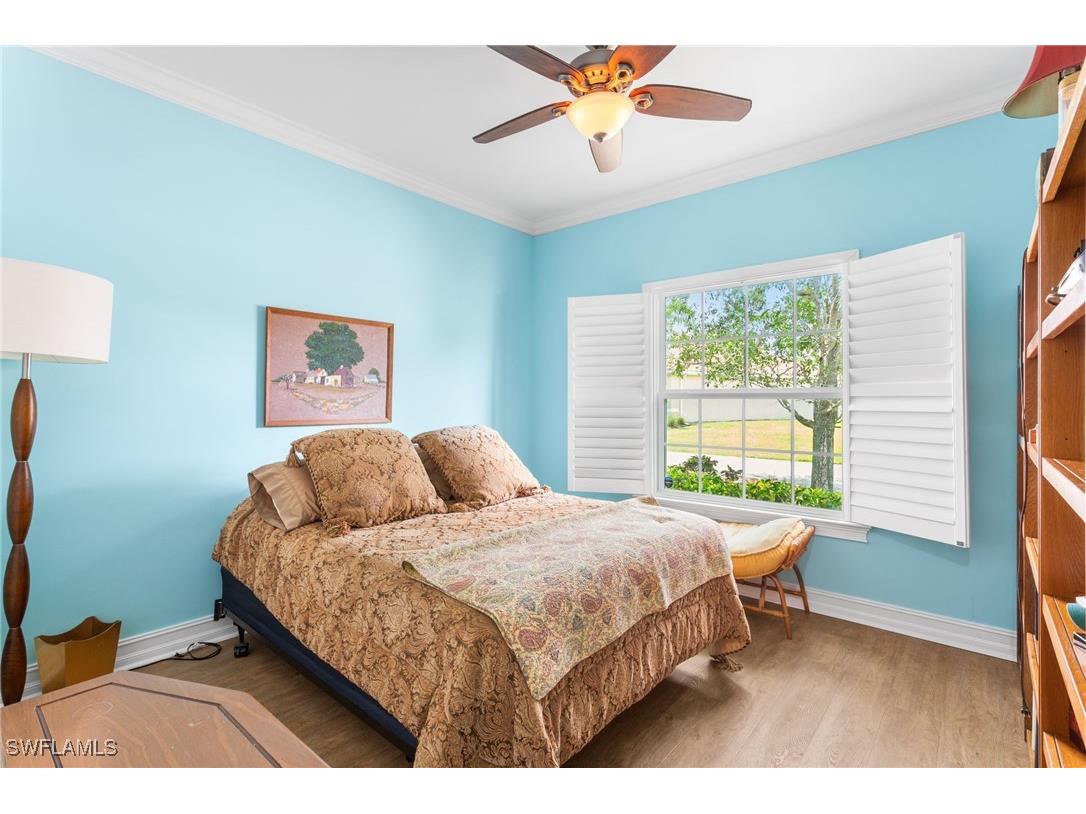 13105 Silver Thorn Loop North Fort Myers FL 33903 225084983 image19