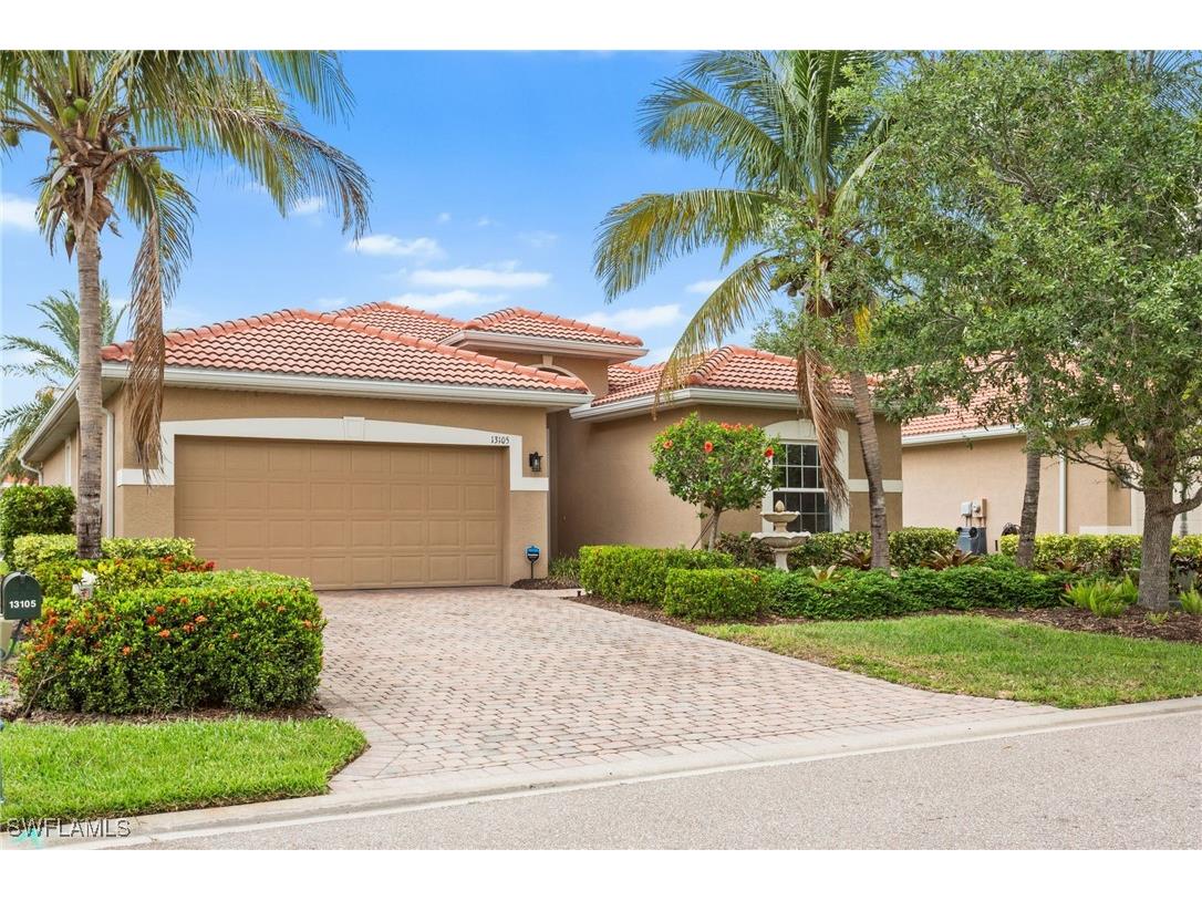 13105 Silver Thorn Loop North Fort Myers FL 33903 225084983 image2