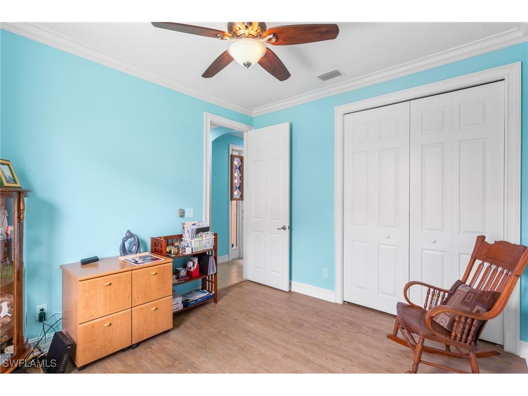 13105 Silver Thorn Loop North Fort Myers FL 33903 225084983 image20