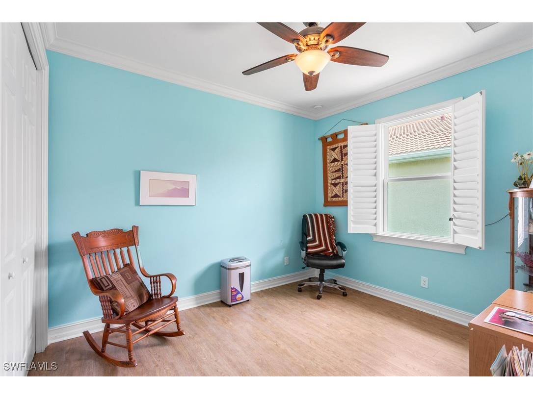 13105 Silver Thorn Loop North Fort Myers FL 33903 225084983 image21