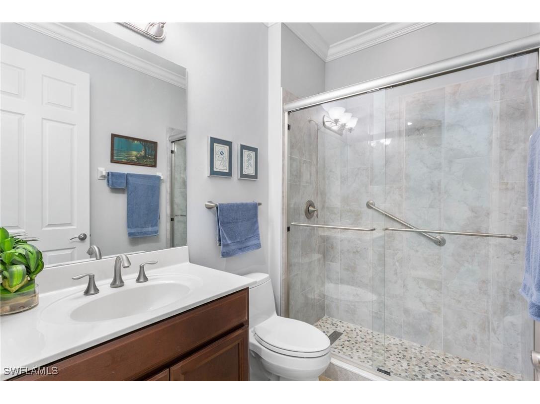 13105 Silver Thorn Loop North Fort Myers FL 33903 225084983 image22