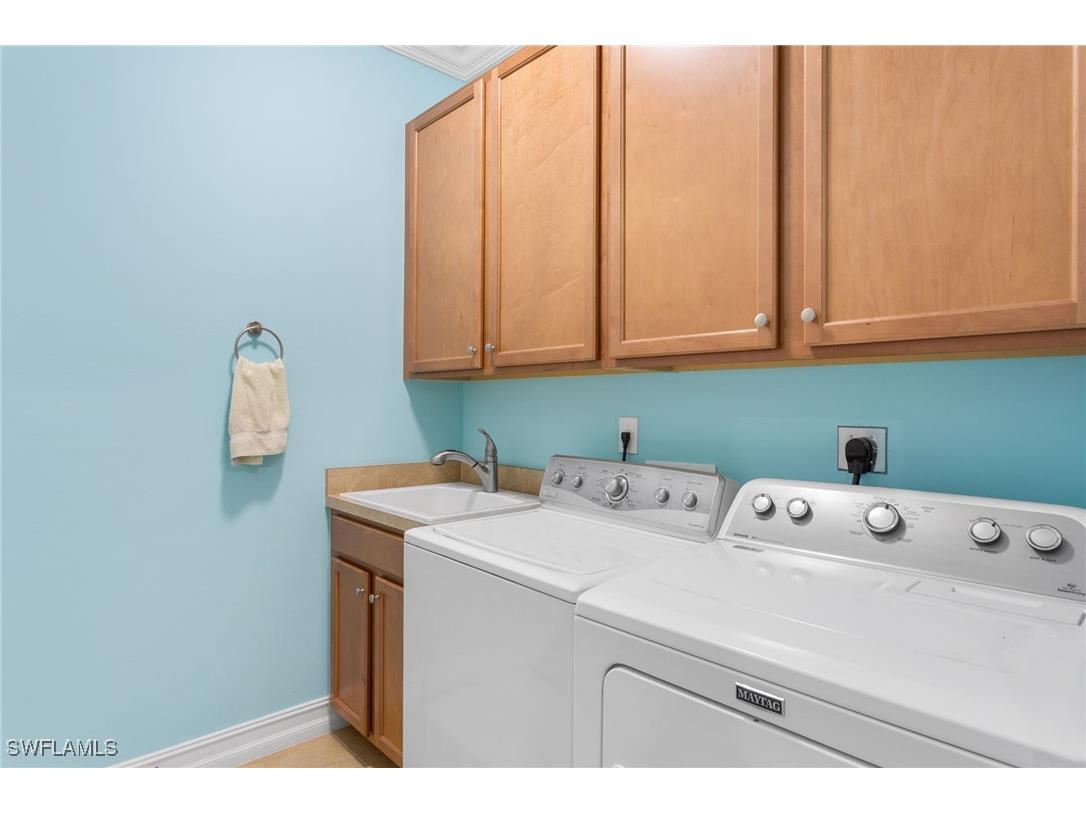 13105 Silver Thorn Loop North Fort Myers FL 33903 225084983 image23