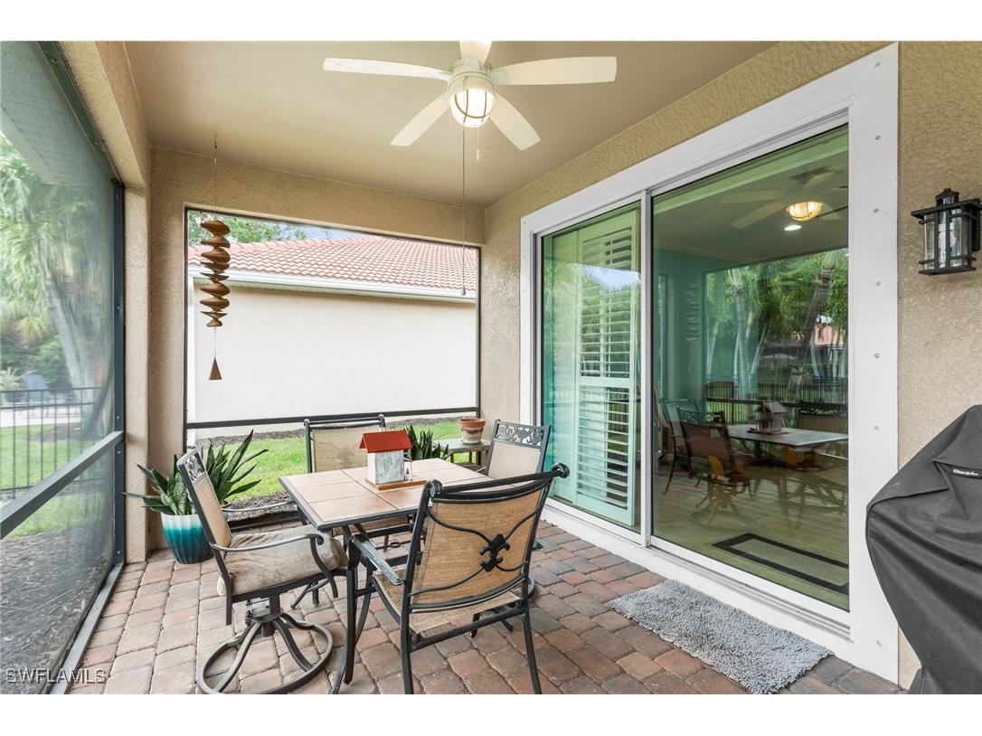 13105 Silver Thorn Loop North Fort Myers FL 33903 225084983 image24