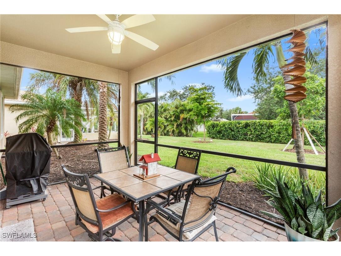 13105 Silver Thorn Loop North Fort Myers FL 33903 225084983 image25