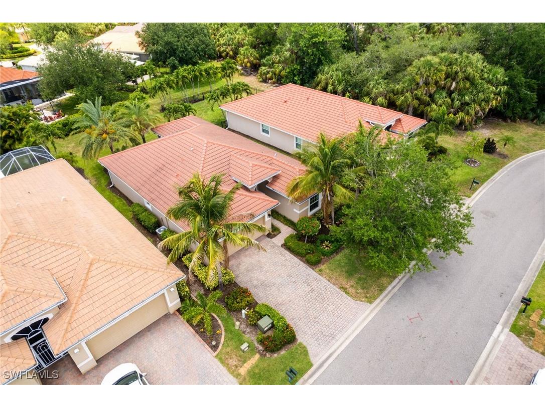 13105 Silver Thorn Loop North Fort Myers FL 33903 225084983 image26
