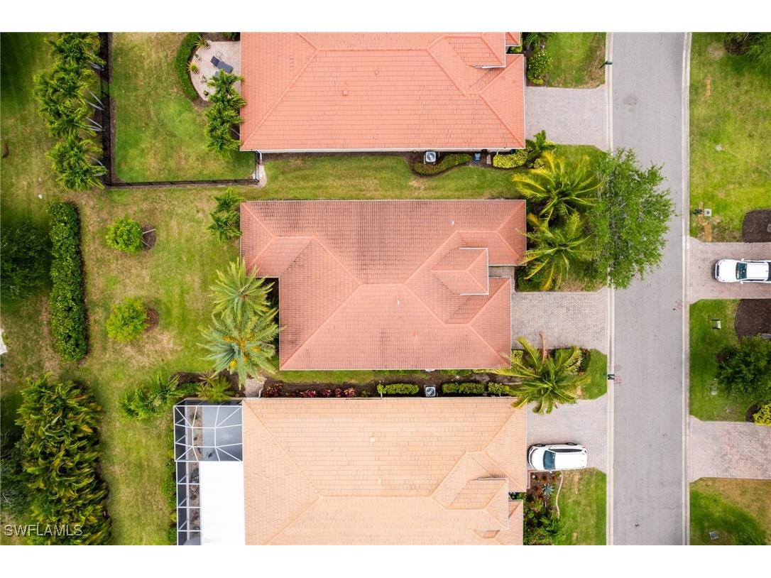13105 Silver Thorn Loop North Fort Myers FL 33903 225084983 image27