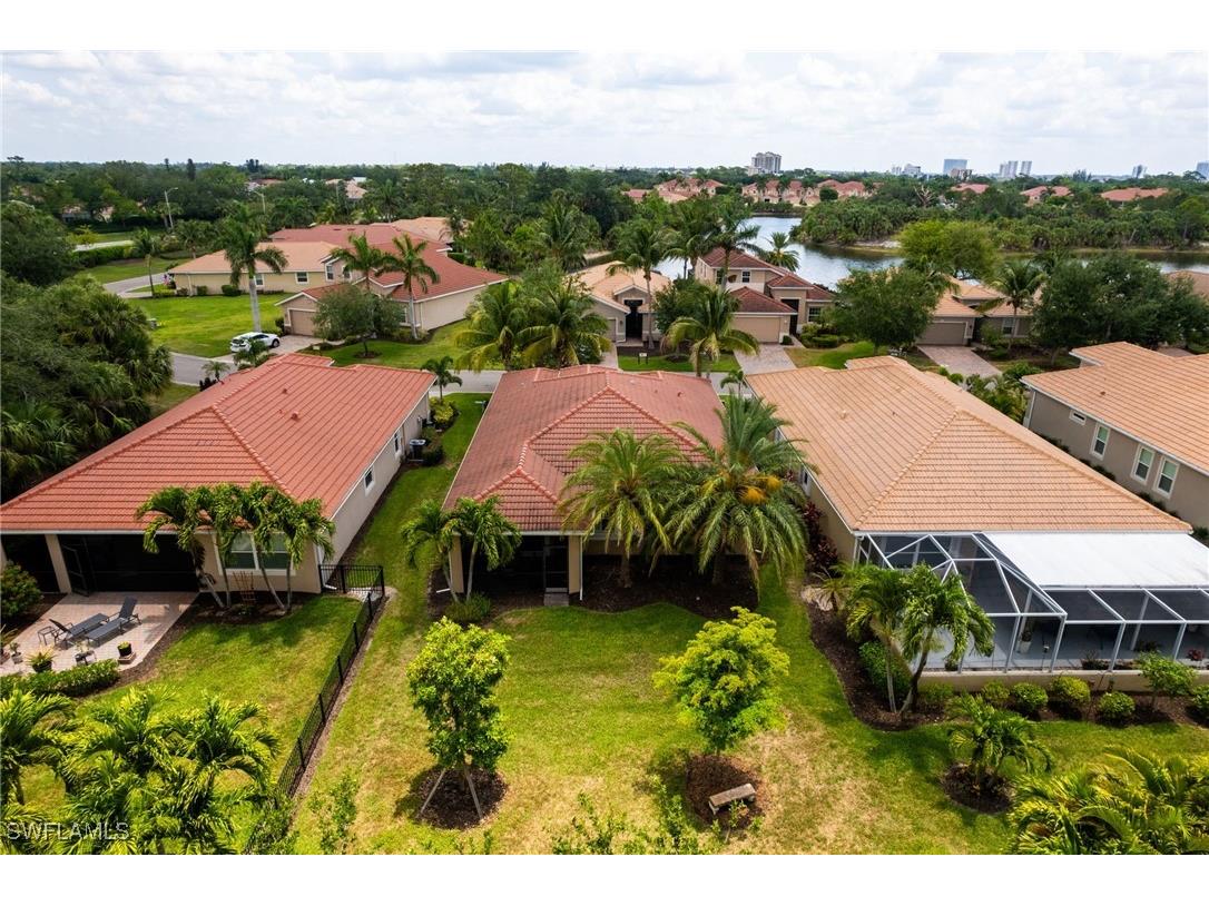 13105 Silver Thorn Loop North Fort Myers FL 33903 225084983 image28