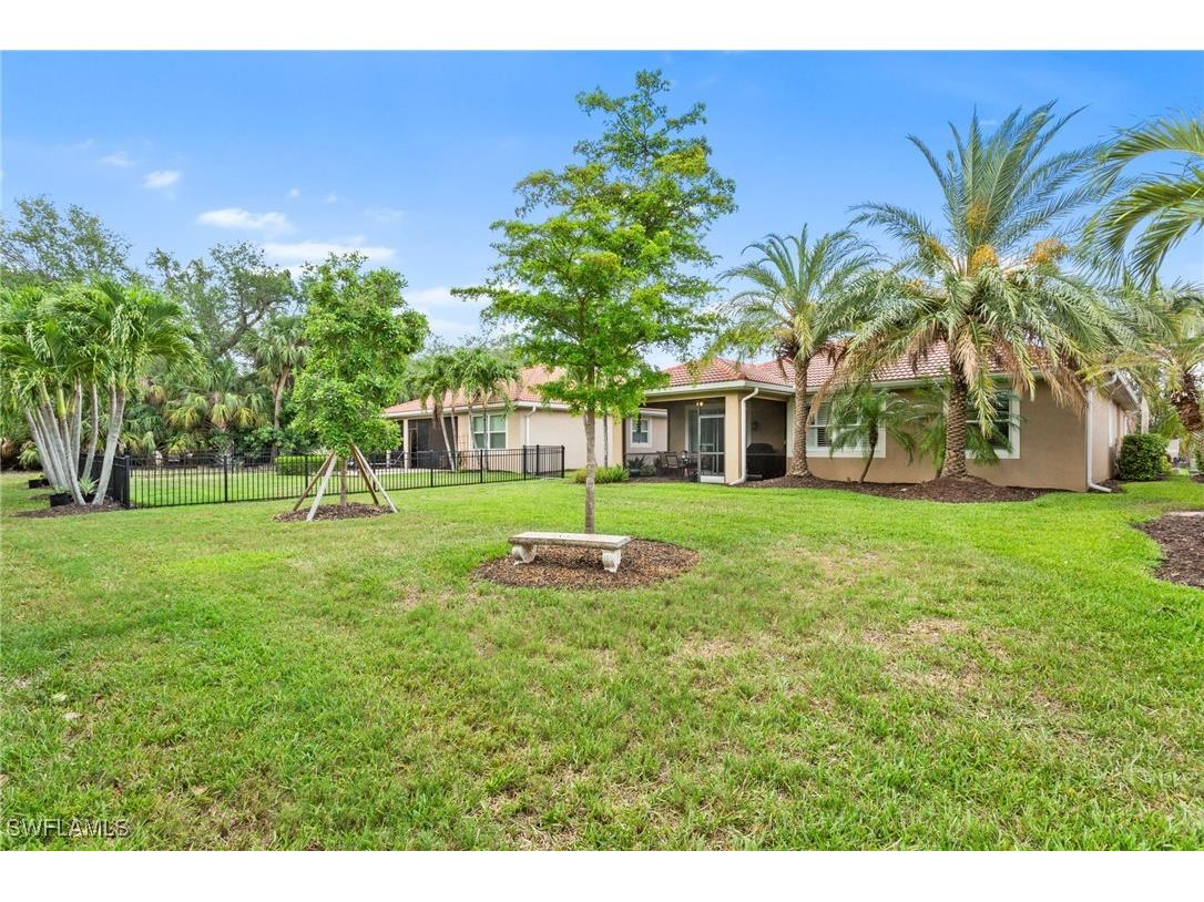 13105 Silver Thorn Loop North Fort Myers FL 33903 225084983 image29