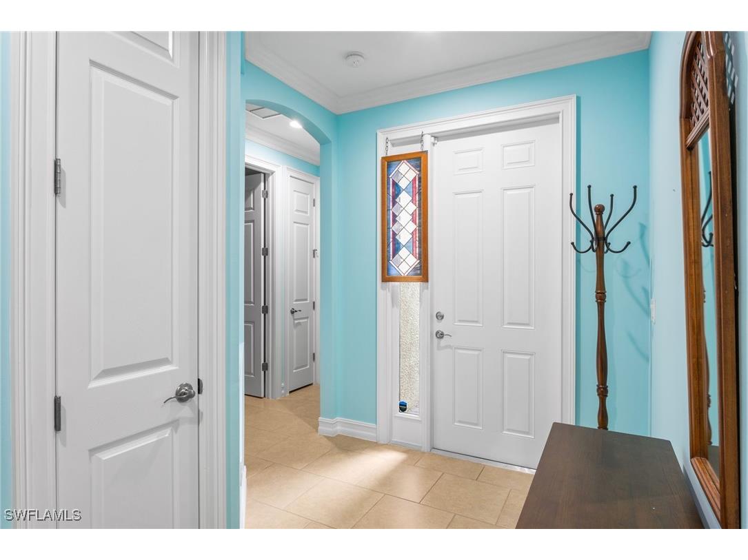 13105 Silver Thorn Loop North Fort Myers FL 33903 225084983 image3