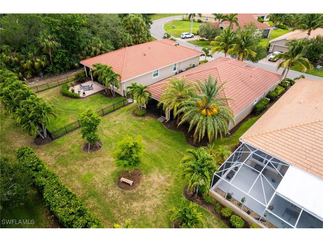 13105 Silver Thorn Loop North Fort Myers FL 33903 225084983 image30