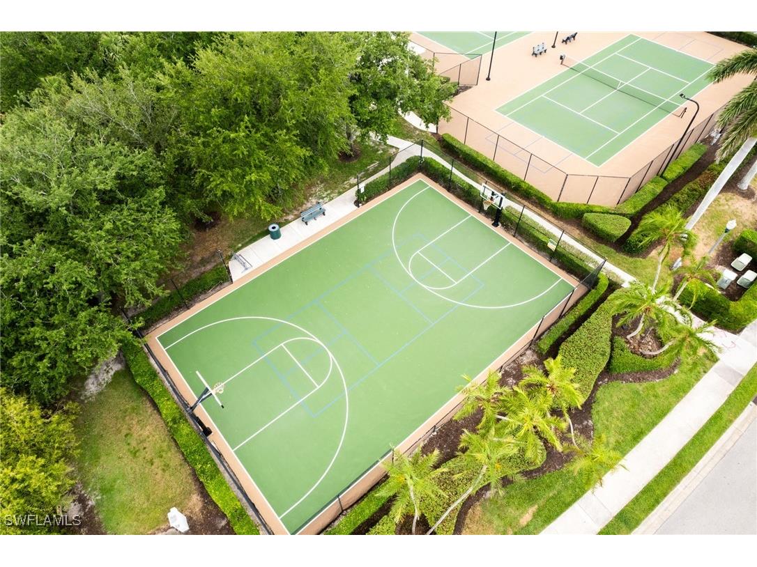 13105 Silver Thorn Loop North Fort Myers FL 33903 225084983 image31