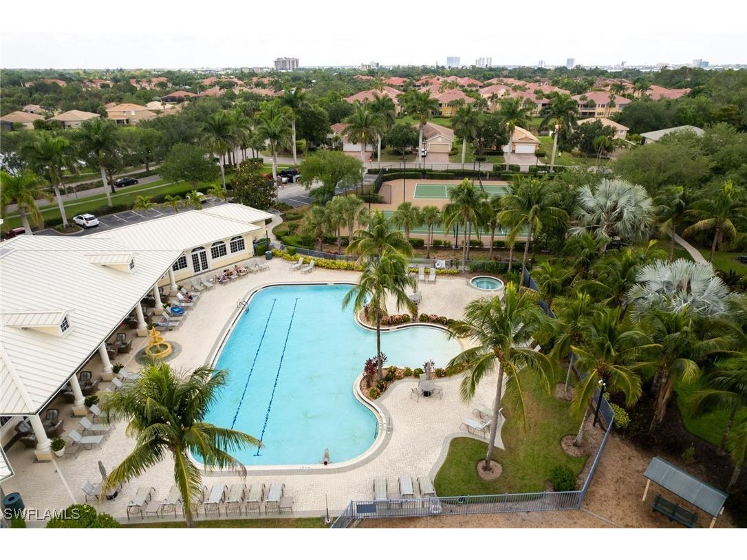 13105 Silver Thorn Loop North Fort Myers FL 33903 225084983 image33