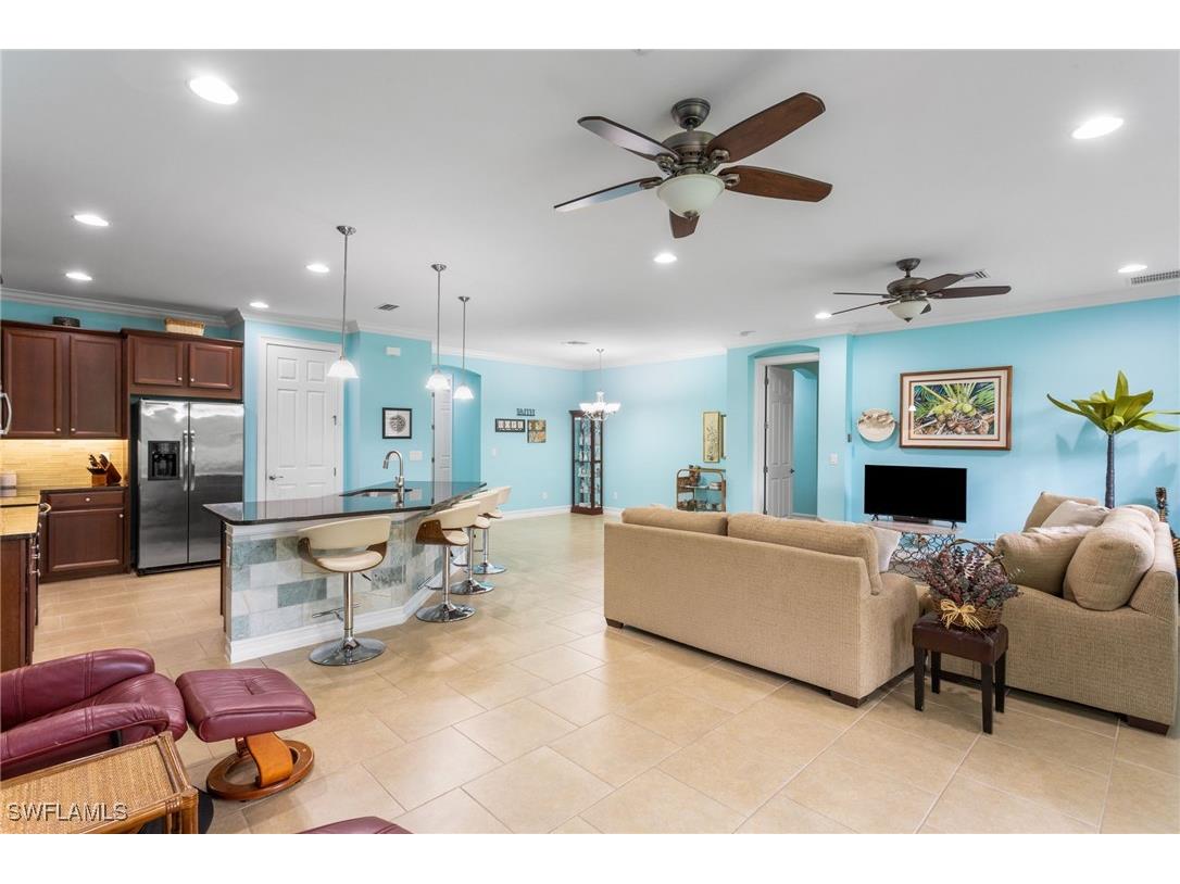13105 Silver Thorn Loop North Fort Myers FL 33903 225084983 image4