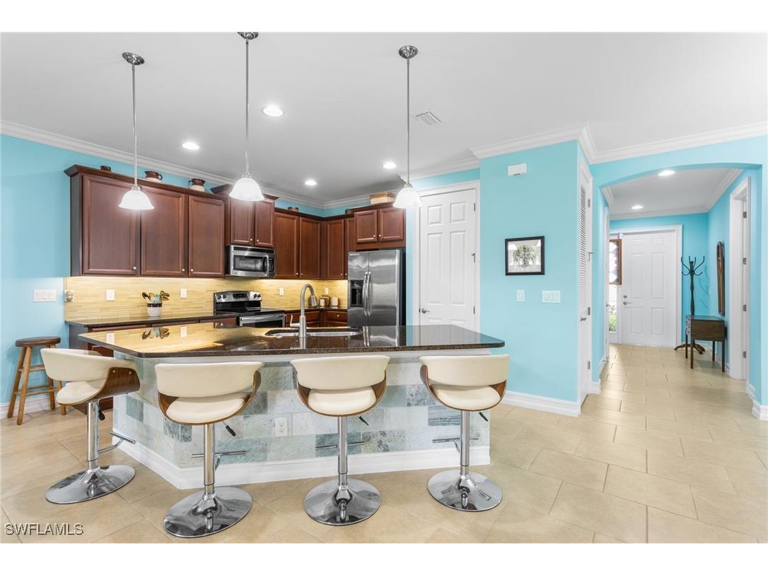 13105 Silver Thorn Loop North Fort Myers FL 33903 225084983 image5