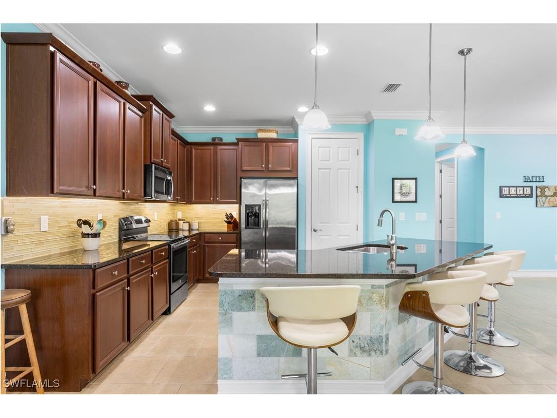 13105 Silver Thorn Loop North Fort Myers FL 33903 225084983 image6