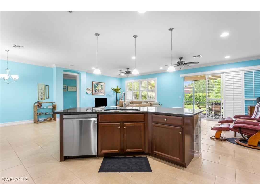 13105 Silver Thorn Loop North Fort Myers FL 33903 225084983 image7