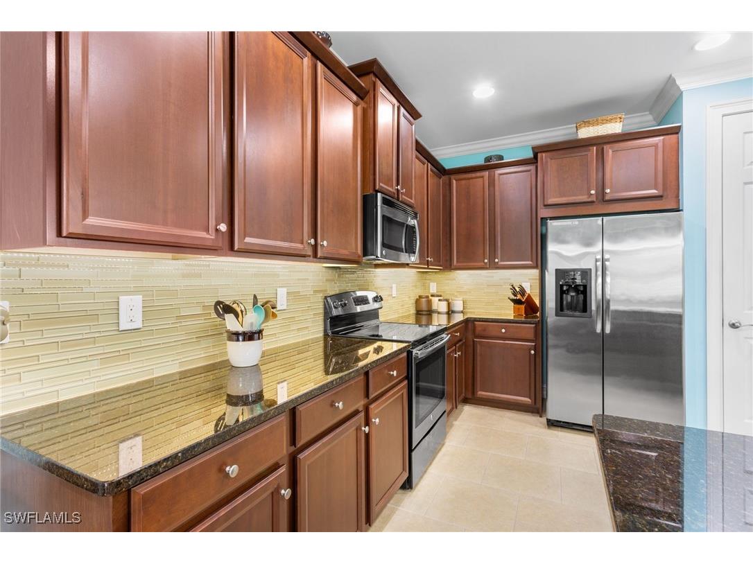 13105 Silver Thorn Loop North Fort Myers FL 33903 225084983 image8