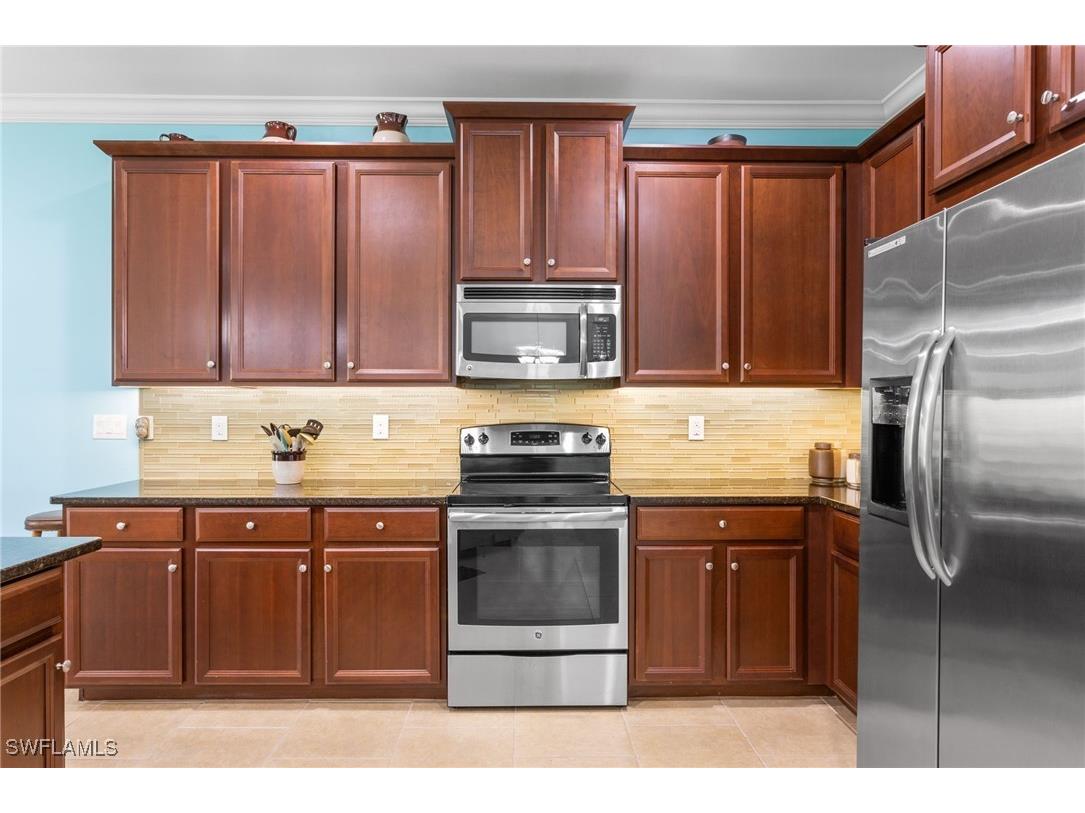 13105 Silver Thorn Loop North Fort Myers FL 33903 225084983 image9