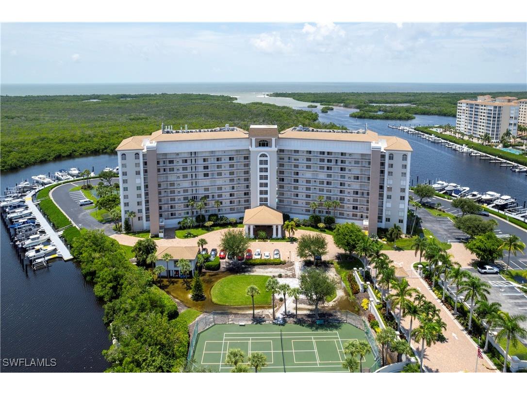 13105 Vanderbilt Drive #207 Naples FL 34110 225065023 image1