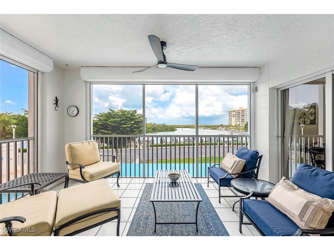 13105 Vanderbilt Drive #306 Naples FL 34110 226002561 image10
