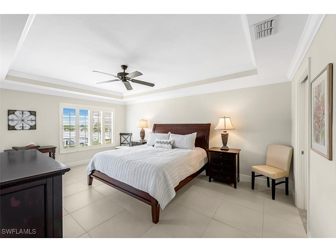 13105 Vanderbilt Drive #306 Naples FL 34110 226002561 image11