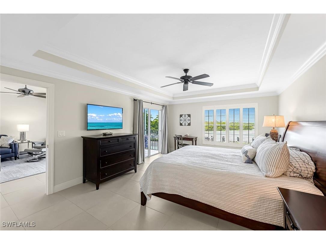 13105 Vanderbilt Drive #306 Naples FL 34110 226002561 image12