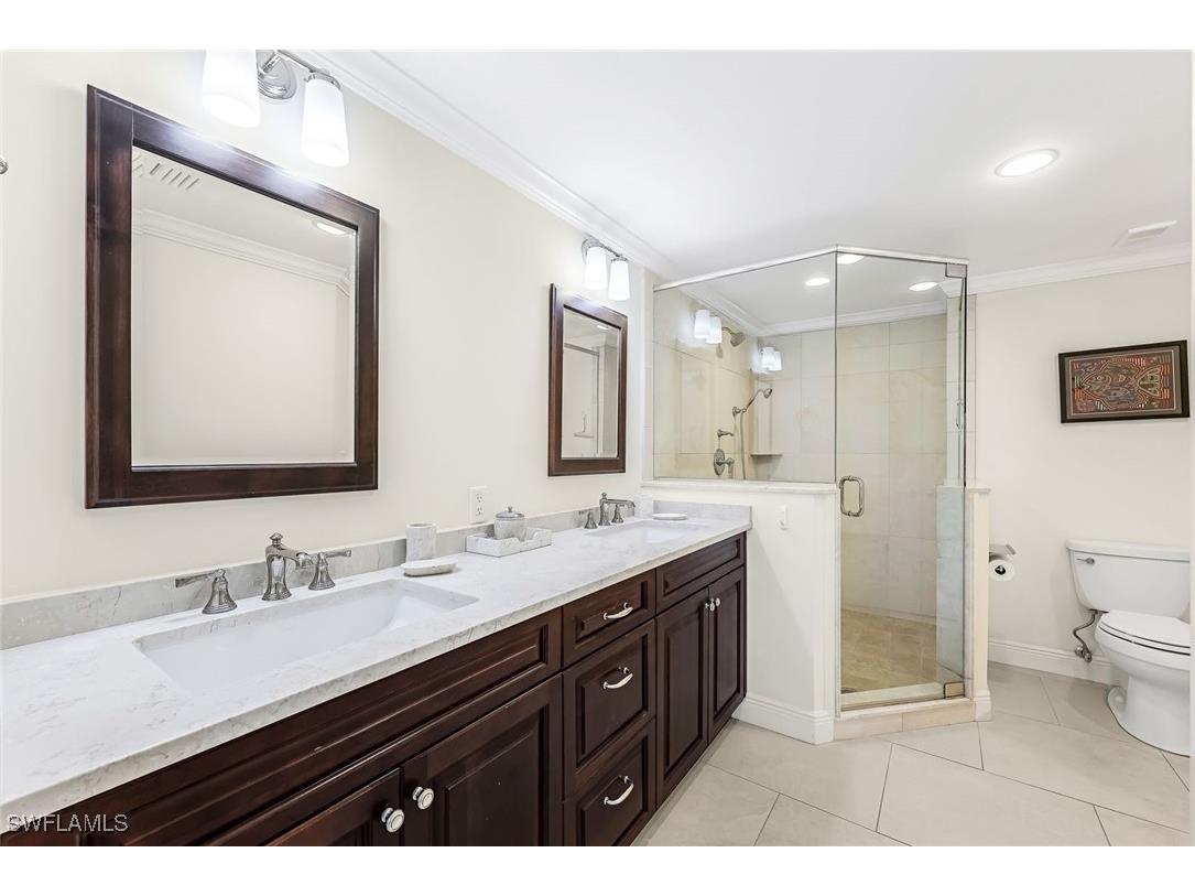 13105 Vanderbilt Drive #306 Naples FL 34110 226002561 image13