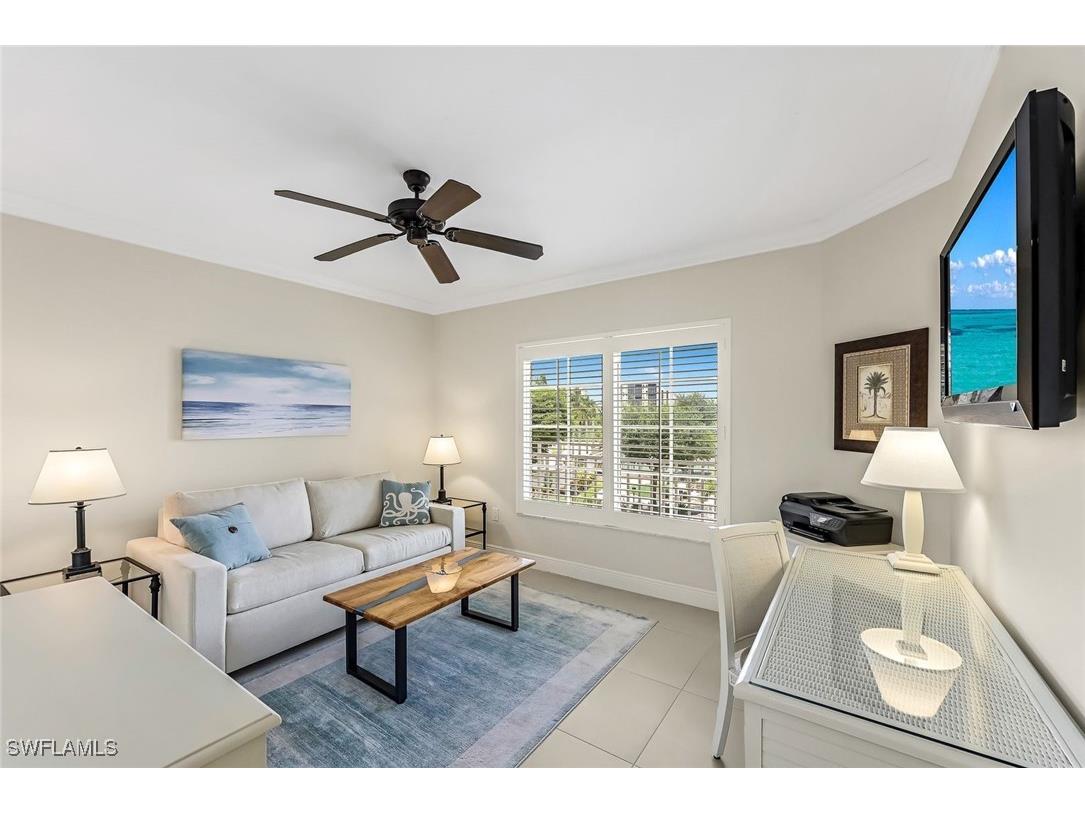 13105 Vanderbilt Drive #306 Naples FL 34110 226002561 image15
