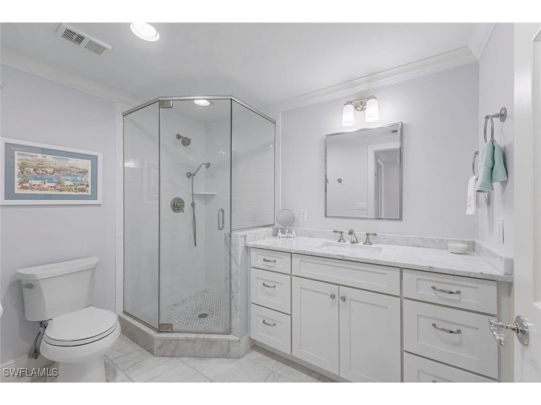 13105 Vanderbilt Drive #306 Naples FL 34110 226002561 image16