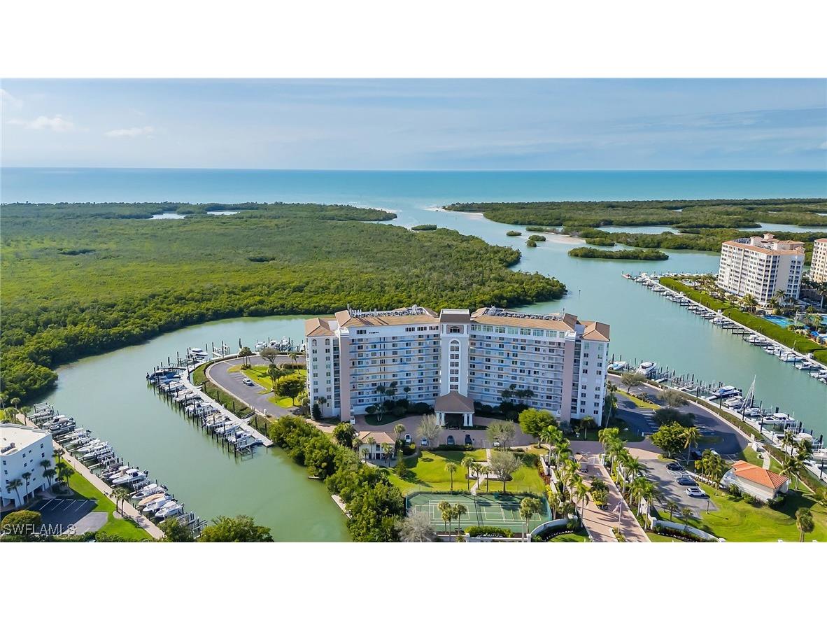 13105 Vanderbilt Drive #306 Naples FL 34110 226002561 image17