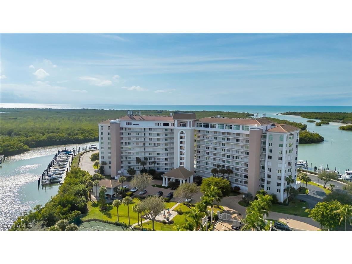 13105 Vanderbilt Drive #306 Naples FL 34110 226002561 image18