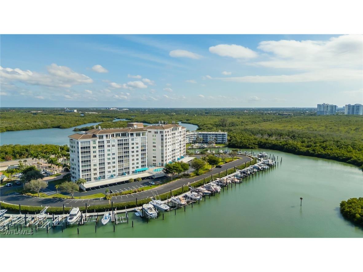 13105 Vanderbilt Drive #306 Naples FL 34110 226002561 image19
