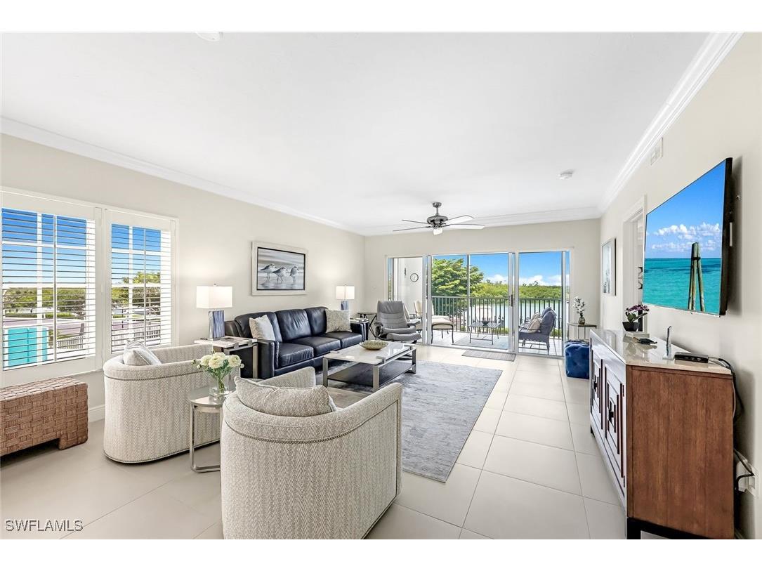 13105 Vanderbilt Drive #306 Naples FL 34110 226002561 image2