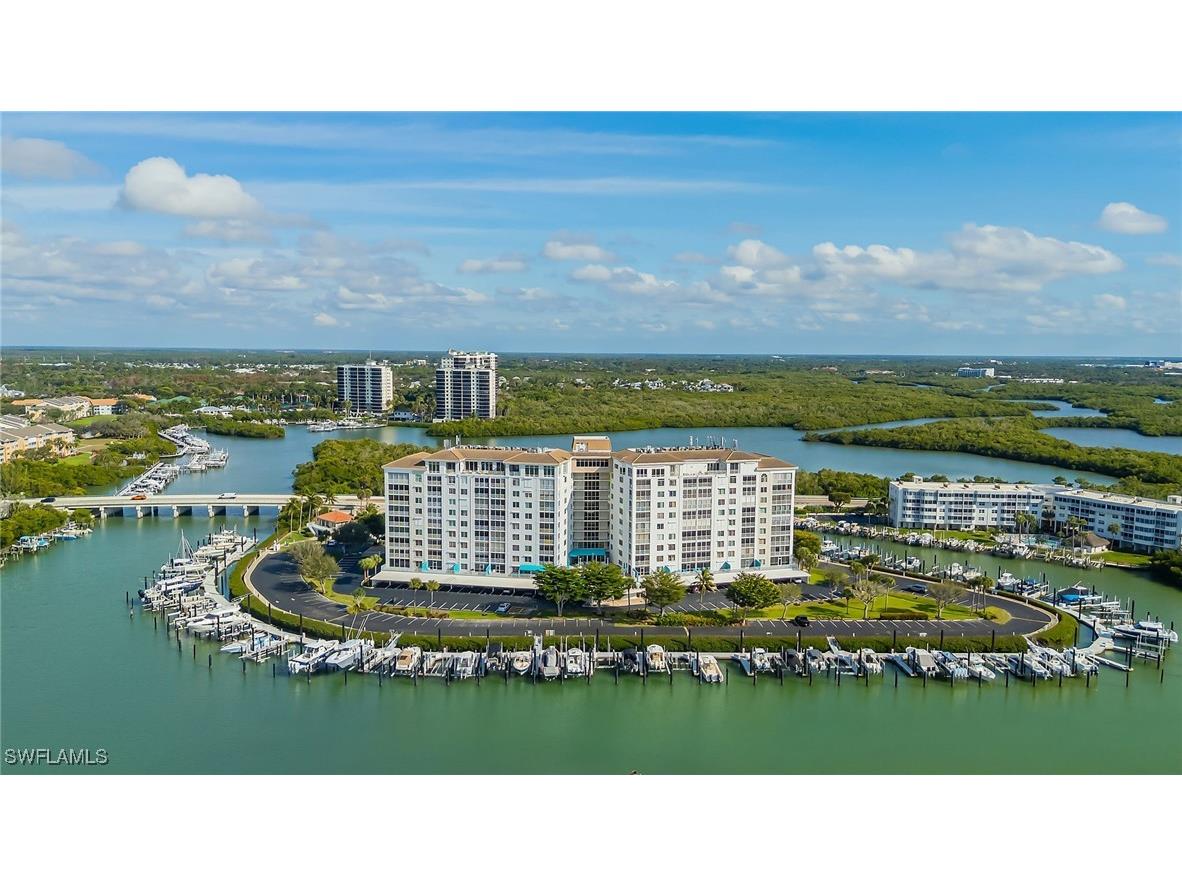 13105 Vanderbilt Drive #306 Naples FL 34110 226002561 image20