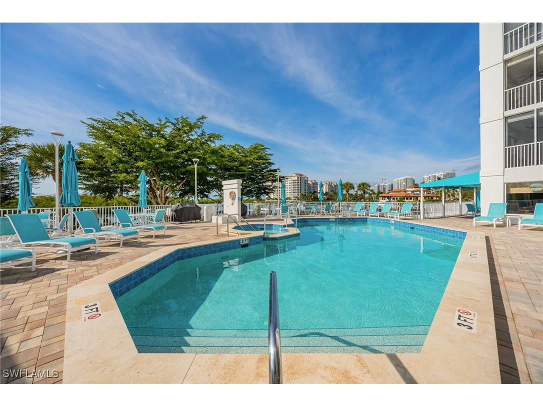 13105 Vanderbilt Drive #306 Naples FL 34110 226002561 image21
