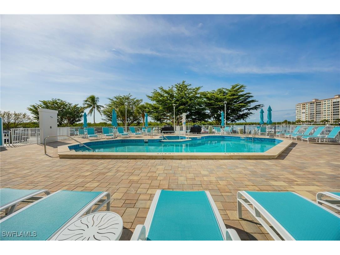 13105 Vanderbilt Drive #306 Naples FL 34110 226002561 image22