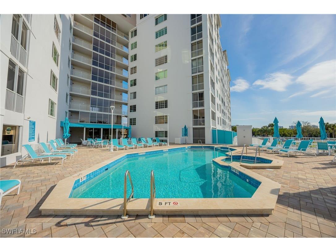 13105 Vanderbilt Drive #306 Naples FL 34110 226002561 image23